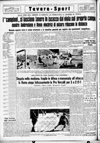 giornale/CUB0707353/1935/Febbraio/18