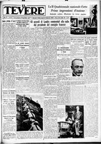 giornale/CUB0707353/1935/Febbraio/19