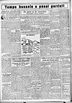 giornale/CUB0707353/1935/Febbraio/2