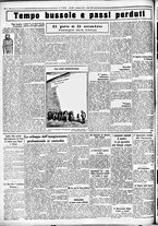giornale/CUB0707353/1935/Febbraio/20