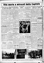 giornale/CUB0707353/1935/Febbraio/22
