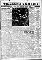 giornale/CUB0707353/1935/Febbraio/23
