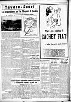 giornale/CUB0707353/1935/Febbraio/24