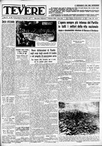 giornale/CUB0707353/1935/Febbraio/25