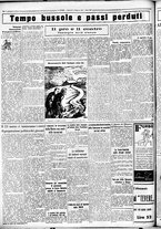 giornale/CUB0707353/1935/Febbraio/26
