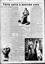 giornale/CUB0707353/1935/Febbraio/27