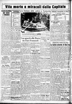 giornale/CUB0707353/1935/Febbraio/28