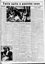 giornale/CUB0707353/1935/Febbraio/3