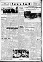 giornale/CUB0707353/1935/Febbraio/30