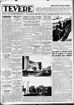 giornale/CUB0707353/1935/Febbraio/31