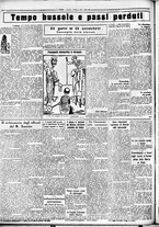 giornale/CUB0707353/1935/Febbraio/32