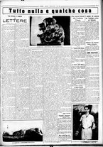 giornale/CUB0707353/1935/Febbraio/33