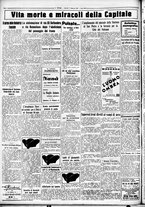 giornale/CUB0707353/1935/Febbraio/34