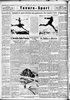 giornale/CUB0707353/1935/Febbraio/36