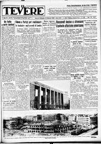 giornale/CUB0707353/1935/Febbraio/37