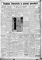 giornale/CUB0707353/1935/Febbraio/38