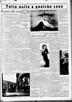 giornale/CUB0707353/1935/Febbraio/39