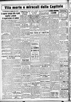 giornale/CUB0707353/1935/Febbraio/4