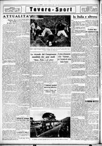 giornale/CUB0707353/1935/Febbraio/42