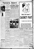 giornale/CUB0707353/1935/Febbraio/48