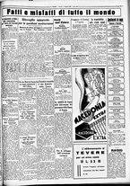 giornale/CUB0707353/1935/Febbraio/5