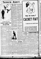 giornale/CUB0707353/1935/Febbraio/6