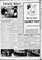 giornale/CUB0707353/1935/Febbraio/60