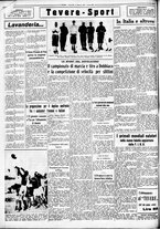 giornale/CUB0707353/1935/Febbraio/67