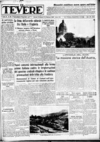 giornale/CUB0707353/1935/Febbraio/68