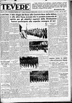 giornale/CUB0707353/1935/Febbraio/7