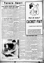 giornale/CUB0707353/1935/Febbraio/73