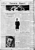 giornale/CUB0707353/1935/Febbraio/79