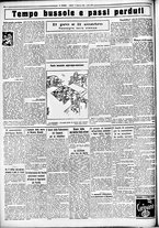 giornale/CUB0707353/1935/Febbraio/8