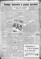 giornale/CUB0707353/1935/Febbraio/81