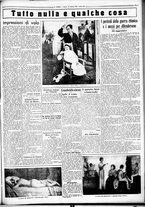 giornale/CUB0707353/1935/Febbraio/82