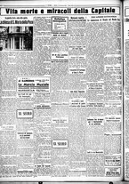 giornale/CUB0707353/1935/Febbraio/83