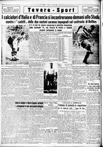 giornale/CUB0707353/1935/Febbraio/85