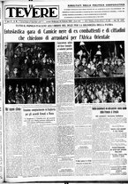 giornale/CUB0707353/1935/Febbraio/86