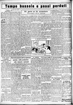 giornale/CUB0707353/1935/Febbraio/87