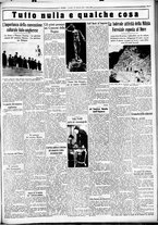 giornale/CUB0707353/1935/Febbraio/88