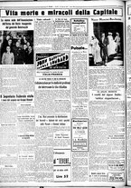 giornale/CUB0707353/1935/Febbraio/89