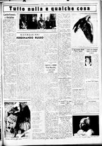 giornale/CUB0707353/1935/Febbraio/9
