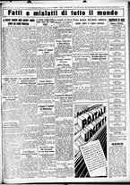 giornale/CUB0707353/1935/Febbraio/90