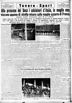 giornale/CUB0707353/1935/Febbraio/91
