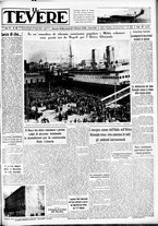 giornale/CUB0707353/1935/Febbraio/92