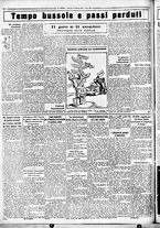 giornale/CUB0707353/1935/Febbraio/93