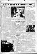 giornale/CUB0707353/1935/Febbraio/94