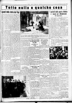 giornale/CUB0707353/1935/Febbraio/95