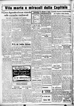 giornale/CUB0707353/1935/Febbraio/96