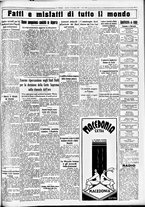 giornale/CUB0707353/1935/Febbraio/97